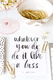 Pin On Inspire Me