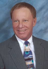 Robert Shuffler Obituary and Online Memorial (2010)