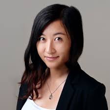 SIF 2019 — PlusYoou