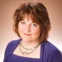 100+ "Marie Pierce" profiles