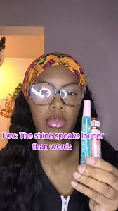 ✨ ALL NEW CANDY GLOSS IS HERE ✨ Same juicy shine, now wrapped in brand new  cute packaging 🍬💄 A non sticky, high-shine lip gloss that feels light,  looks glossy, and gives