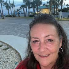 Where to rent in Florida for one month in February at an affordable price?