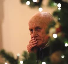 NN 12/18/2014 20 pages_Layout 1