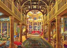 Maybe you would like to learn more about one of these? Amazon Com World Of Words Jigsaw Puzzle 1000 Piece Toys Games Jigsaw Puzzles Ravensburger Puzzle Jigsaw Puzzles Online