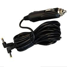 Shop for cobra radar/ laser detectors and other quality products to keep you connected. Hqrp Car Charger For Cobra Esd 6060 Esd 7000 Esd 7100 Esd 7400 Esd 7570 Radar Laser Detector 12 Volt Vehicle Power Adapter Hqrp Coaster Walmart Com Walmart Com