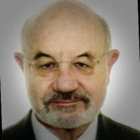 30+ "Joan Pera" profiles