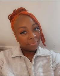 Nicole Lynn Davis Obituary (1986