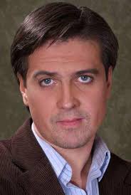 Biography fratii Matrosova. Career attore di a vita parsunali è facts,  intarissanti