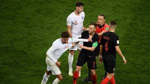 Luka modri, marcelo brozovi, mateo kovači; 2oikldtoa4gjtm