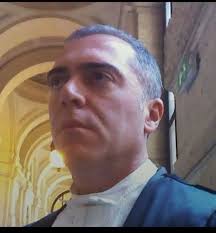 Ordine degli Avvocati di Trapani