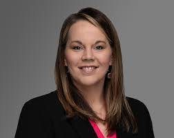 Ashley Peoples's Instagram, Twitter & Facebook