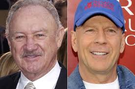 Donald Brooks, 77; Fashion Designer Also Created Costumes for Broadway and  Film