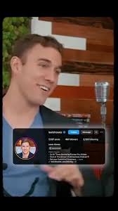 🔥 Lewis Howes Became a NYT Best Selling Author⁠, ⁠, 🔥 Jay Shetty Has a  Top Podcast ⁠, ⁠, 🔥 Gary Vee Charges $100,000+ Per Speaking Engagement⁠,  ⁠, All of this happened through the power of social ...