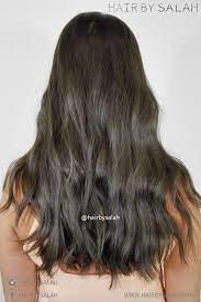 Just apply the blue indigo color form the splat midnight hair color collection, or the denim inspired hair dye line by l'oreal as you would do with any other hair dye. Pin By Desi Stoqnova On Hair Ash Hair Color Ash Blonde Light Hair