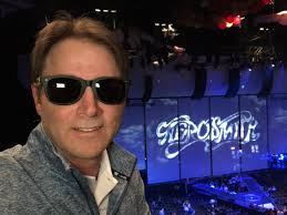 David Joyal (@DaveDavidJoyal)