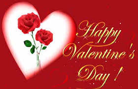 Mesaje De Valentine S Day In Limba Engleză Traduse Ziarul Unirea