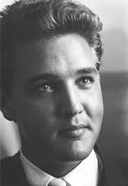 Hope everyone is having a great Memorial Day Weekend!! There is a special  place in Heaven for those that gave the ultimate sacrifice!! We owe our  comfort to them. Fire up the