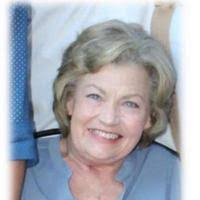 9122799_fbs.jpg?cb=20250621090954