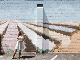 Our knowledge and experience has made us a trusted resource for more than 150 years. A Guide To The Best Instagram Spots In Nashville Where To Find The Perfect Cowboy Boots Alexandra Zachman