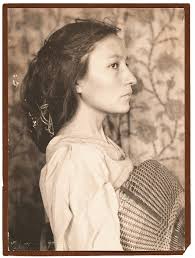 Follow the appointment link to see pricing, services, and available times for each. Life Story Zitkala Sa Women The American Story