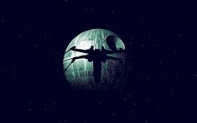 Star Wars Wallpaper Macbook Pro Ultra hd 4k star wars wallpapers for desktop, pc, laptop, iphone, android phone, smartphone, imac, macbook, tablet, mobile device.