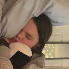 Gavin Tanner (@gav_tanner) • Instagram photos and videos