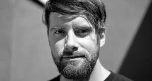 Los Angeles Audio Engineers, Producers & Songwriters