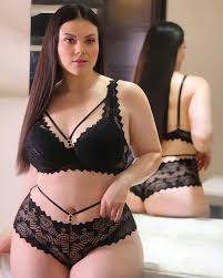 Marcela Baccarim R Bbwsexiezpix Web Porn