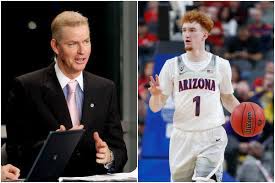 Abrasive blasting, powder coating, ceramic coating. Former Utah Ute Pace Mannion Son Nico Share Nba Draft Night Bond Deseret News