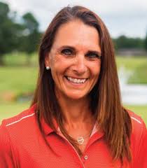 2018-19 A-STATE WGOLF REFERENCE GUIDE_Layout 1