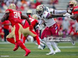 338 Larry Rountree Iii Photos & High Res Pictures