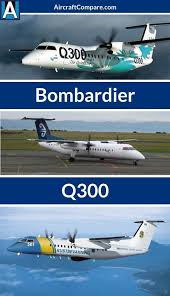 Bombardier Q300 Price Specs Cost Photos Interior Seating Aircraft Compare Aircraft Photo Operating Cost