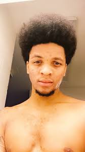 haywood irwin (@luvdagame54)