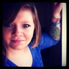 Jessica Skipworth's Instagram, Twitter & Facebook