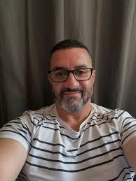 Can a widower find a wife in Africa?