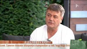 Puhl sándort, a magyar labdarúgó szövetség játékvezető bizottságának alelnökét az mlsz saját halottjának tekinti. Download Puhl Sandor In Mp4 And 3gp Codedwap