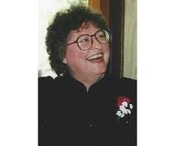 Karen Schoenborn Obituary (1939