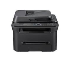 Maybe you would like to learn more about one of these? ØªØ­Ù…ÙŠÙ„ ØªØ¹Ø±ÙŠÙ Ø·Ø§Ø¨Ø¹Ø© Samsung Scx 4623f