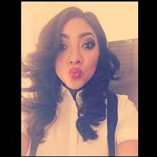 Sechrist, Christopher DDS, 5 E Citrus Ave, Ste 201, Redlands, CA 92373, US 