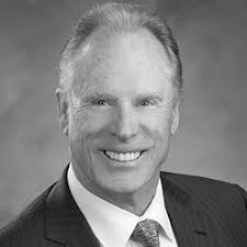 Orange County State of the Market in Orange County