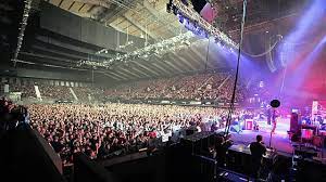 Wembley boss as arena turns 10: The Sse Arena Wembley Gig Venue Visitlondon Com