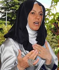 Dallas texas üniversitesi bilgisayar mühendisliği bölümü'nden mezun olduktan sonra; 5 Kiz Ve Eniste De Saray Dan Cikti