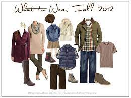 Fall Family Photo Wardrobe Inspiration Fall Family Photo Outfits Family Photo Outfits Family Photos What To Wear