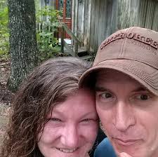 Where to buy local raw honey in Panama City Beach?