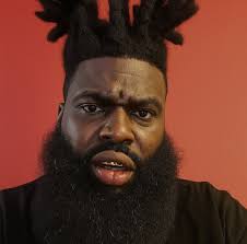 Paul Skenes playing hard to get with Livvy Dunne 😂