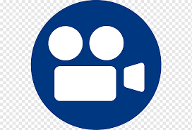 Compare various packages for a single trip or an annual plan with unlimited travel coverages. Malaysia Flor Associates Insurance Agency Allianz Business Travel Malaysia Text Smiley Insurance Png Pngwing