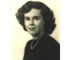 Barbara Baldwin Puckett Obituary (2025)