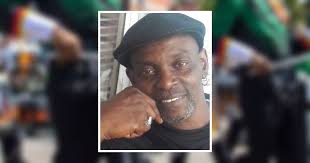 Steve Wilson Obituary 2023