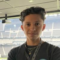 30+ "Andy Giovanni" profiles