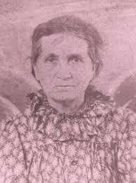 John Thomas Cockrum (1849-1927) and Eliza Jane Luna Cockrum (1846-1922)  moved to Ozark County from Tennessee in 1855, and lived near Zanoni.